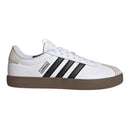 white-black-greone