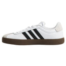 white-black-greone