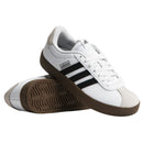 white-black-greone