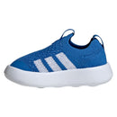 Boys Bubble Comfy - ADIDAS - Tootsies Shoe Market - Sneakers/Athletic