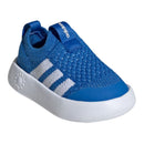 Boys Bubble Comfy - ADIDAS - Tootsies Shoe Market - Sneakers/Athletic