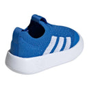 Boys Bubble Comfy - ADIDAS - Tootsies Shoe Market - Sneakers/Athletic