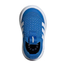 Boys Bubble Comfy - ADIDAS - Tootsies Shoe Market - Sneakers/Athletic