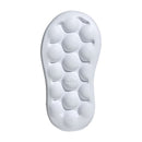 Boys Bubble Comfy - ADIDAS - Tootsies Shoe Market - Sneakers/Athletic