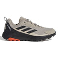 Men's TERREX ANYLANDER
