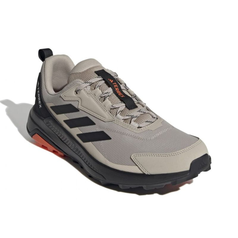 Mens Terrex Anylander