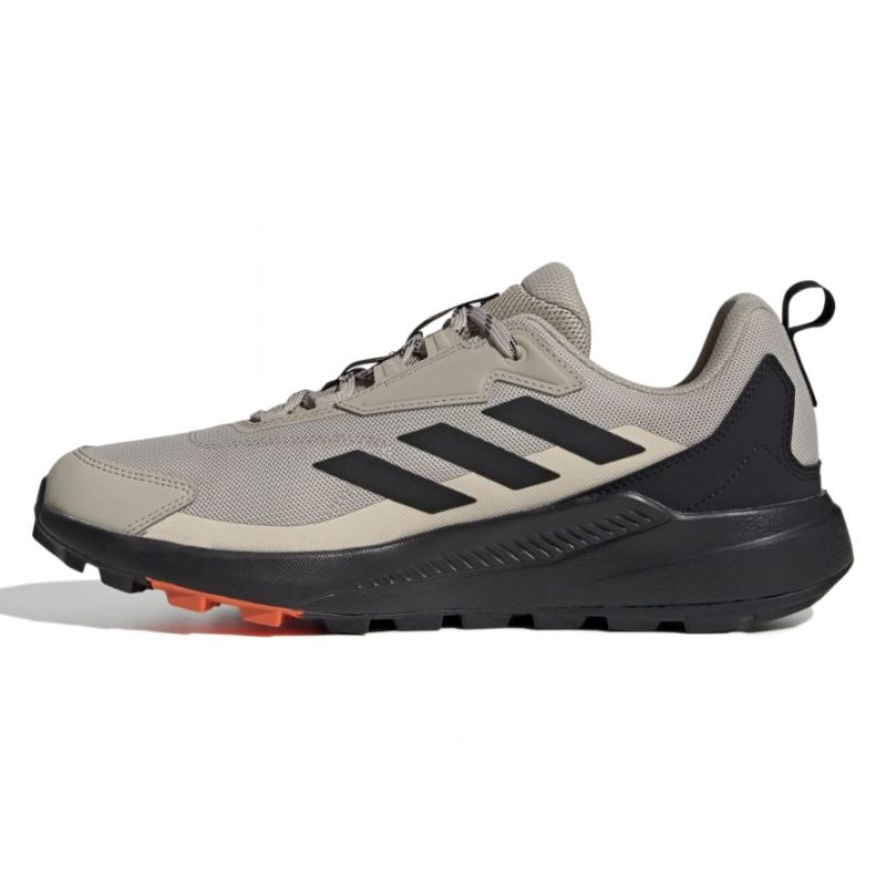 Mens Terrex Anylander