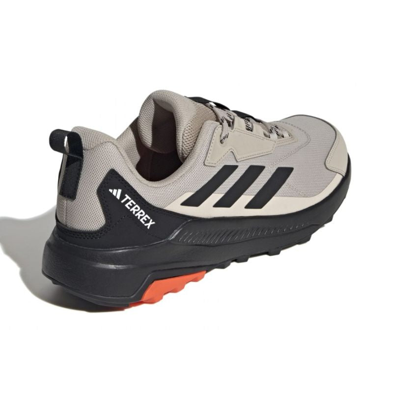 Mens Terrex Anylander