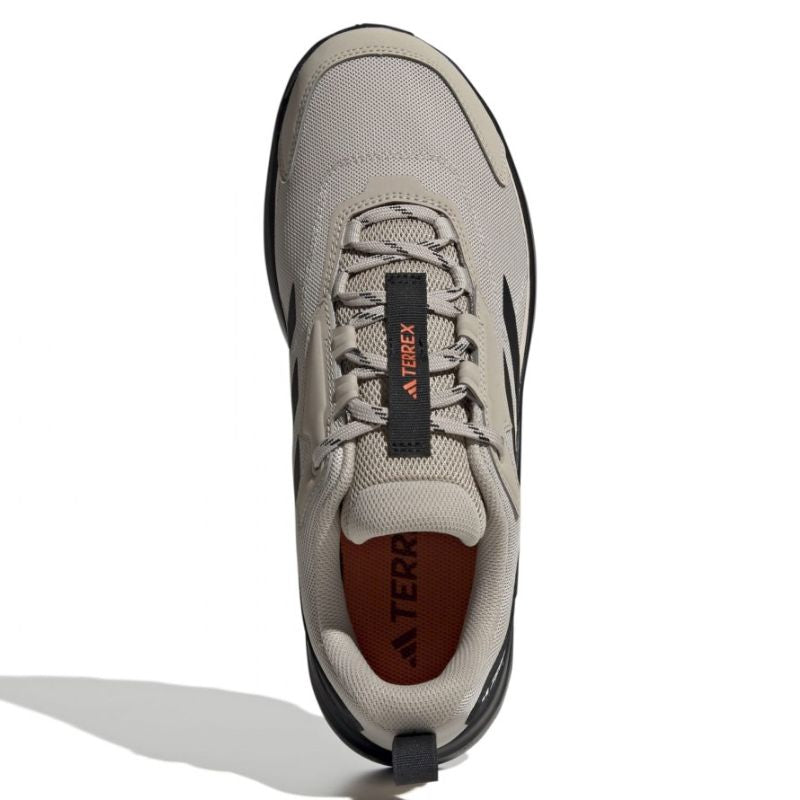 Mens Terrex Anylander