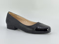 Womens Mia (sf 1) Low Dress Pump