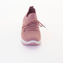 Womens Tina (s4000) Sneaker - TENDER TOOTSIES - Tootsies Shoe Market - Casuals/Dress