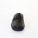 Womens Eliana Leather Clog - FOOTTHRILLS - Tootsies Shoe Market - Casuals/Dress