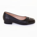 Womens Mia Low Dress Pump