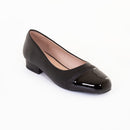 Womens Mia Low Dress Pump - TENDER TOOTSIES - Tootsies Shoe Market - Casuals/Dress