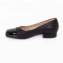 Womens Mia Low Dress Pump - TENDER TOOTSIES - Tootsies Shoe Market - Casuals/Dress