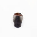 Womens Mia Low Dress Pump - TENDER TOOTSIES - Tootsies Shoe Market - Casuals/Dress