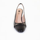 Womens Liz Sling Dress Pump - TENDER TOOTSIES - Tootsies Shoe Market - Casuals/Dress