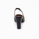 Womens Liz Sling Dress Pump - TENDER TOOTSIES - Tootsies Shoe Market - Casuals/Dress