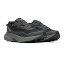 Mens agility trail wp - Merrell - Tootsies Shoe Market - Sneakers/Athletic