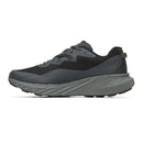 Mens agility trail wp - Merrell - Tootsies Shoe Market - Sneakers/Athletic