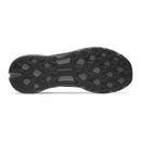 Mens agility trail wp - Merrell - Tootsies Shoe Market - Sneakers/Athletic