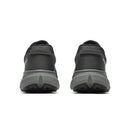 Mens agility trail wp - Merrell - Tootsies Shoe Market - Sneakers/Athletic