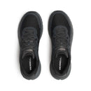 Mens agility trail wp - Merrell - Tootsies Shoe Market - Sneakers/Athletic