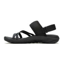 Womens District 4 Backstrap - Merrell - Tootsies Shoe Market - Sandals