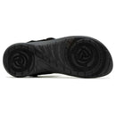 Womens District 4 Backstrap - Merrell - Tootsies Shoe Market - Sandals