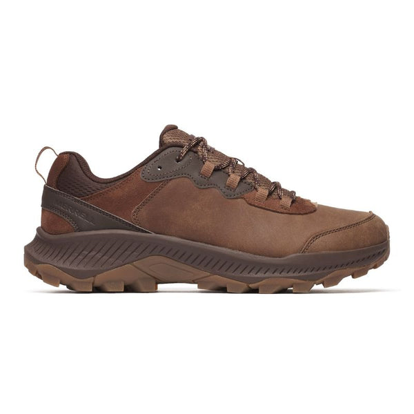 hurry Merrell Mens speed strike 2 ltr | Tootsies Shoe Market