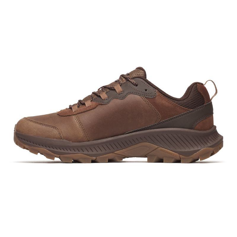 Mens Speed Strike 2 LTR