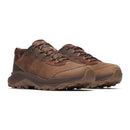 Mens Speed Strike 2 LTR - Merrell - Tootsies Shoe Market - Hiking