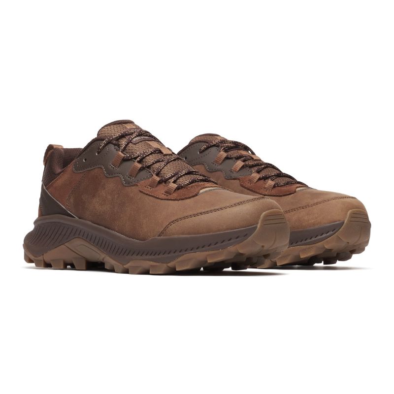 Mens Speed Strike 2 LTR