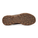 Mens Speed Strike 2 LTR - Merrell - Tootsies Shoe Market - Hiking