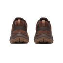 Mens Speed Strike 2 LTR - Merrell - Tootsies Shoe Market - Hiking