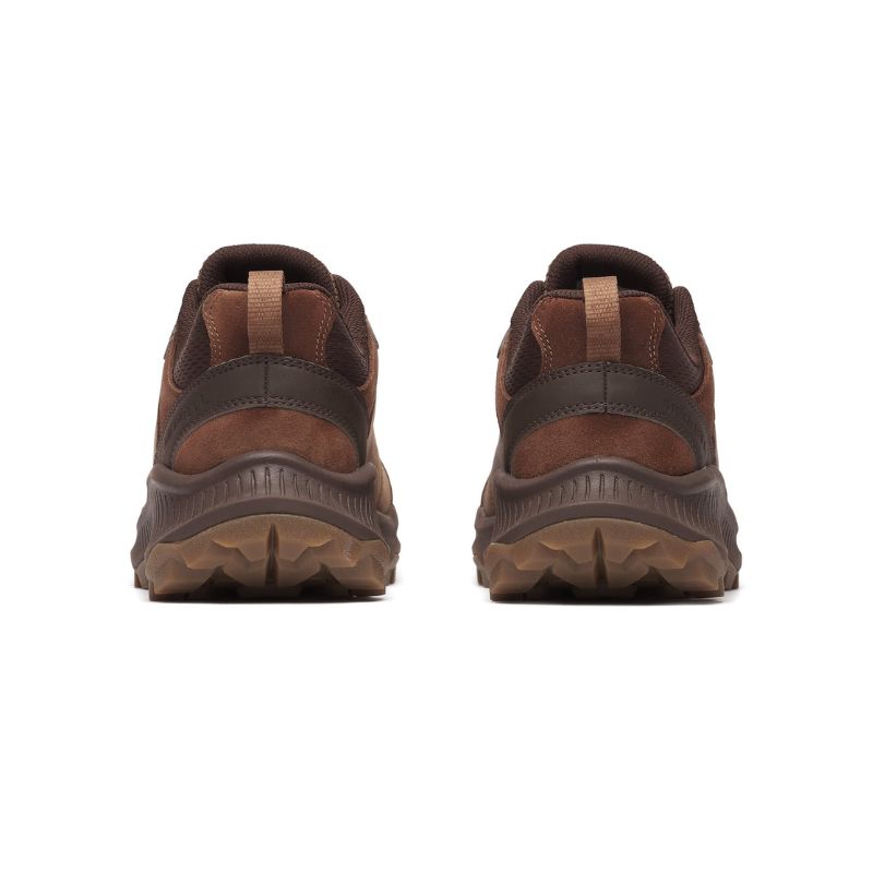Mens Speed Strike 2 LTR