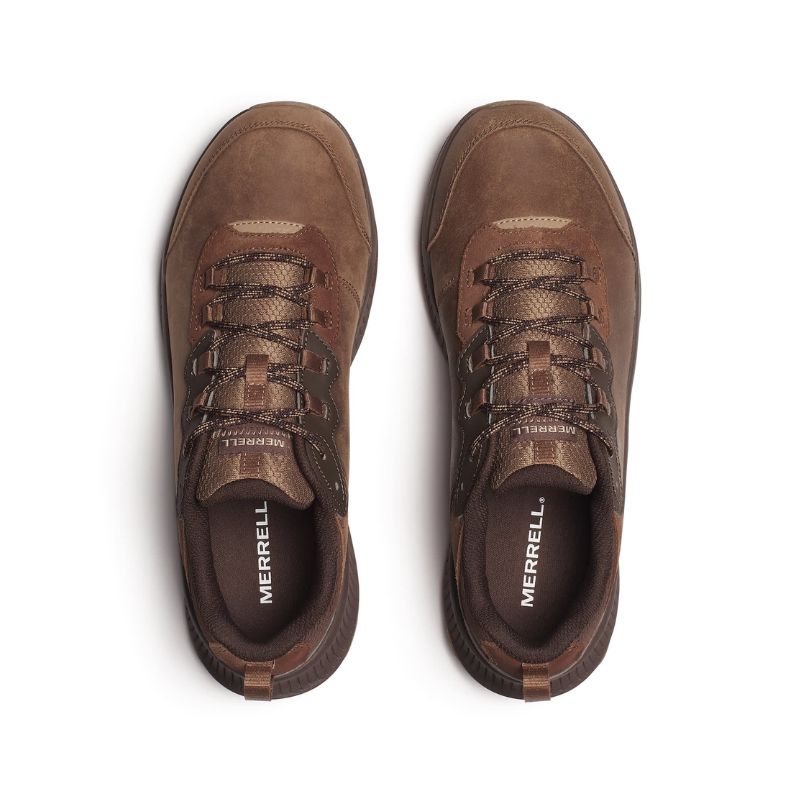 hurry Merrell Mens speed strike 2 ltr | Tootsies Shoe Market