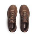 Mens Speed Strike 2 LTR - Merrell - Tootsies Shoe Market - Hiking