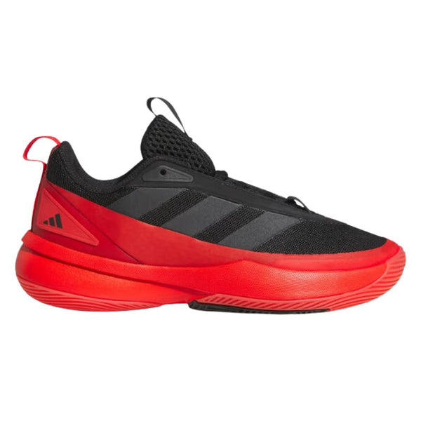 Adidas Boys Subzone J | Tootsies Shoe Market