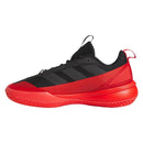 Boys Subzone J - ADIDAS - Tootsies Shoe Market - Sneakers/Athletic