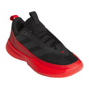 Boys Subzone J - ADIDAS - Tootsies Shoe Market - Sneakers/Athletic
