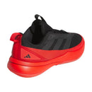 Boys Subzone J - ADIDAS - Tootsies Shoe Market - Sneakers/Athletic