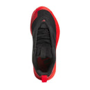 Boys Subzone J - ADIDAS - Tootsies Shoe Market - Sneakers/Athletic