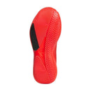 Boys Subzone J - ADIDAS - Tootsies Shoe Market - Sneakers/Athletic