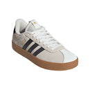 Womens vl court 30 - ADIDAS - Tootsies Shoe Market - Sneakers/Athletic