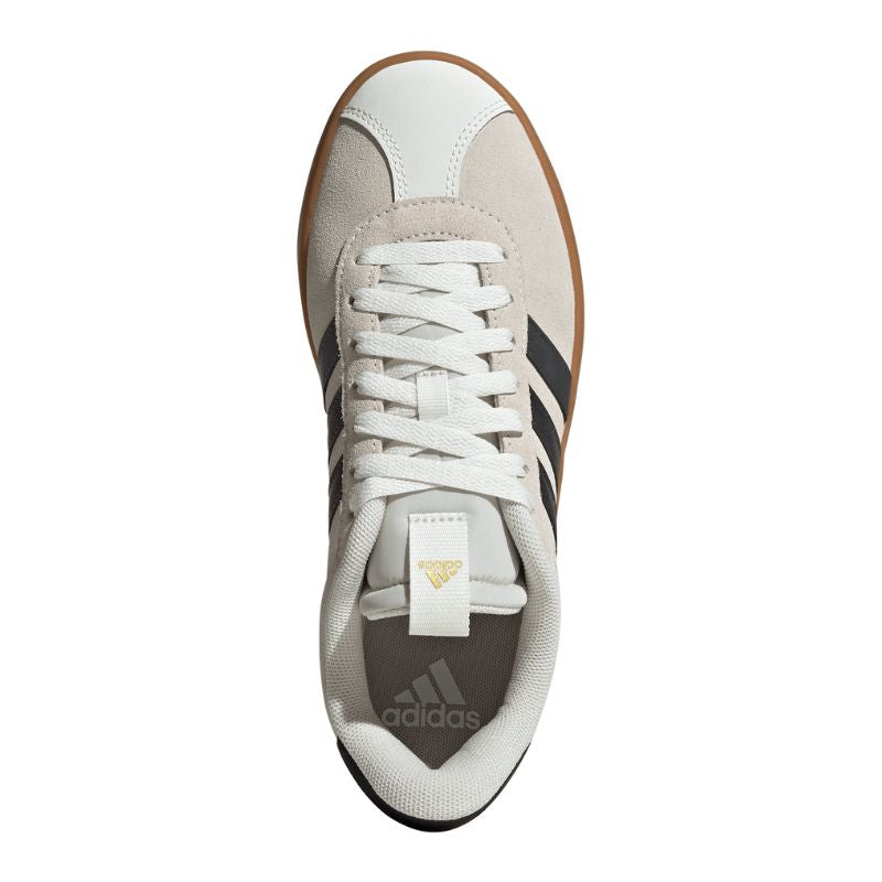 Womens vl court 30 - ADIDAS - Tootsies Shoe Market - Sneakers/Athletic