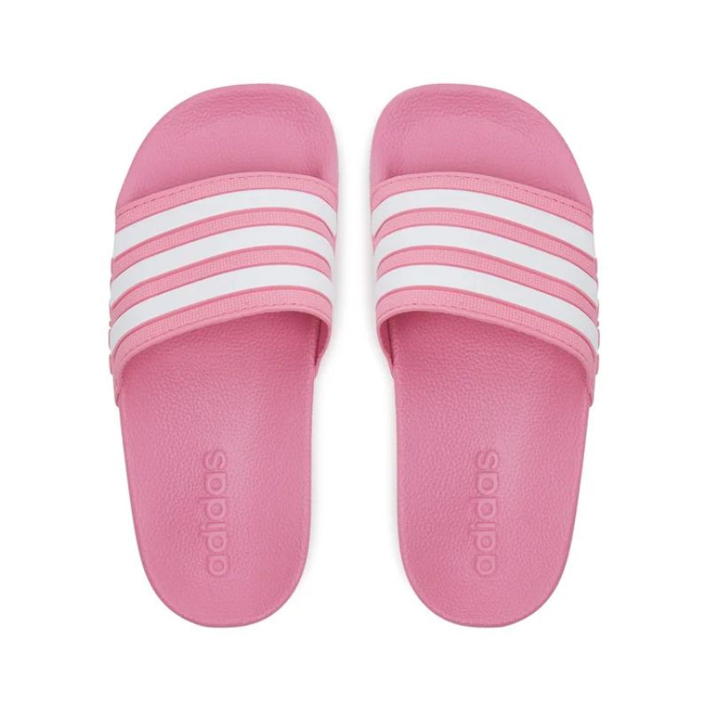 Girls Adilette Shower