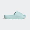 Women's ADILETTE LUMIA MINT
