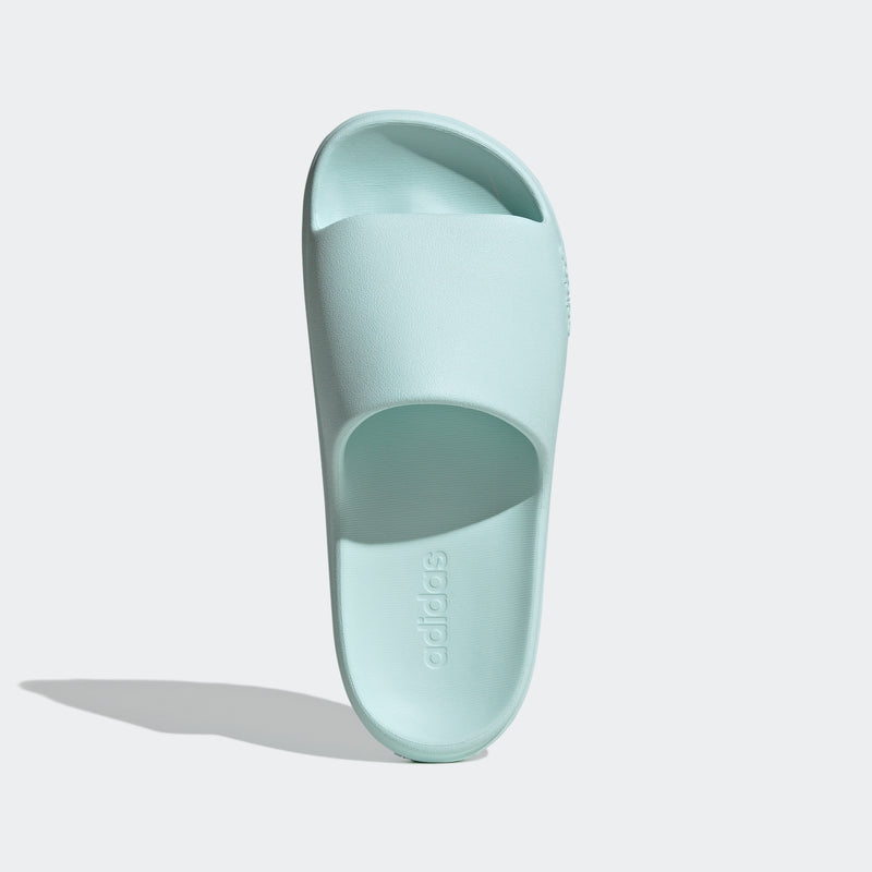 Womens Adilette Lumia