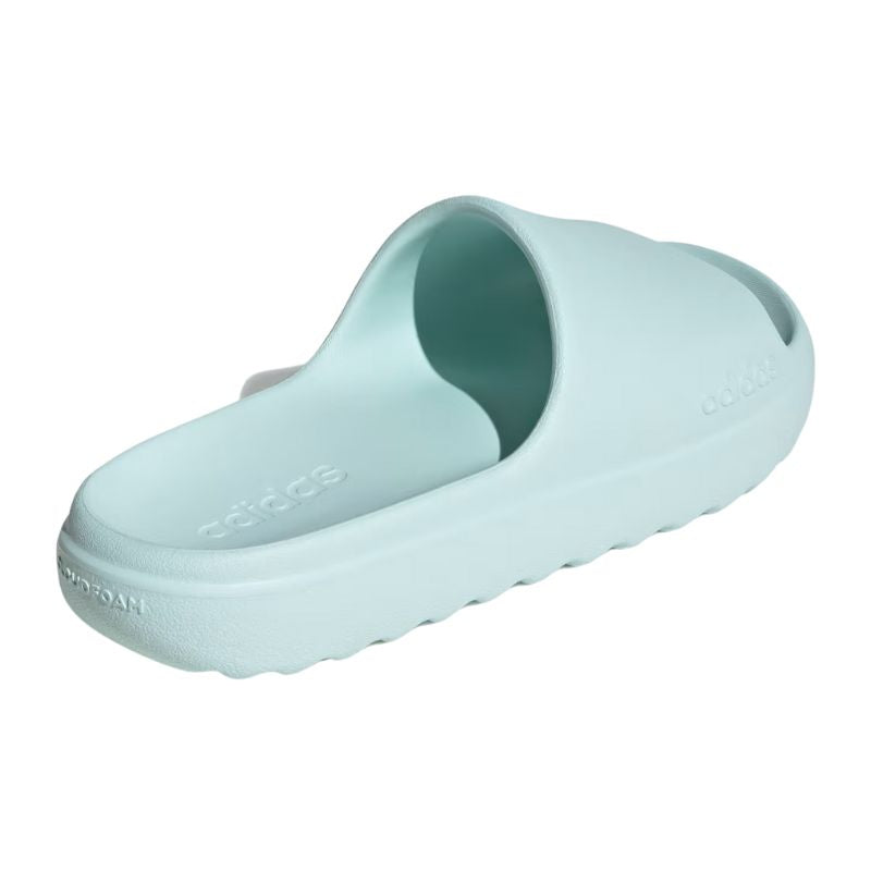 Womens Adilette Lumia